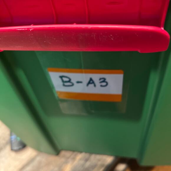 Mini Boden unicorn sweater girls size 5-6 - Picture 4 of 4